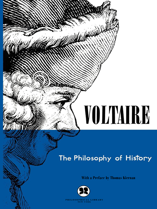 history the philosophies of enlightenment essay history the philosophies of enlightenment essay